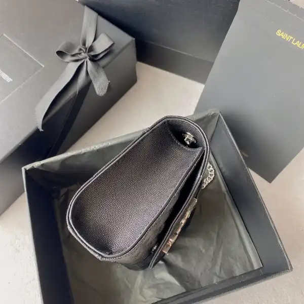 Cheap YSL ENVELOPE SMALL BAG