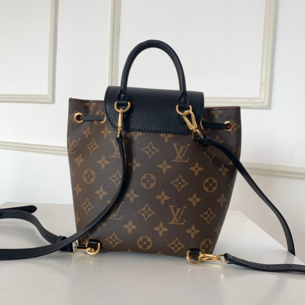 HOT SALE LOUIS VUITTON MONTSOURIS BB