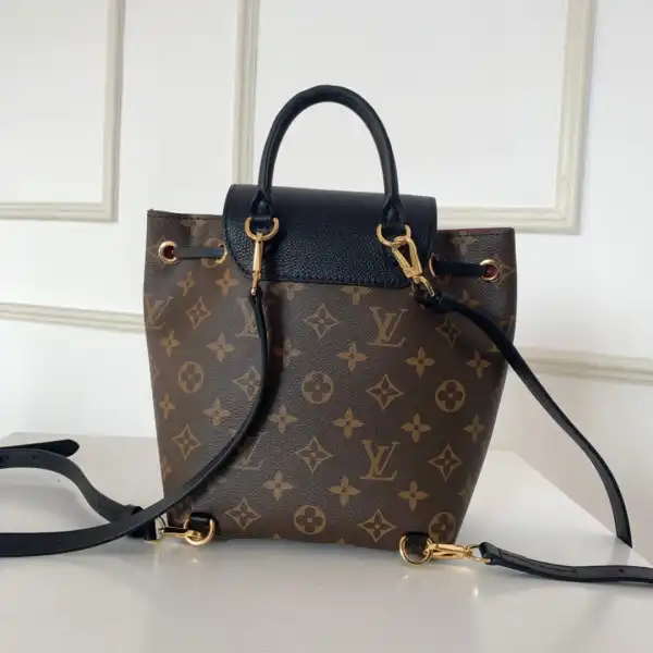 Frstbag ru LOUIS VUITTON MONTSOURIS BB