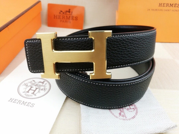 HOT SALE HERMES BELT