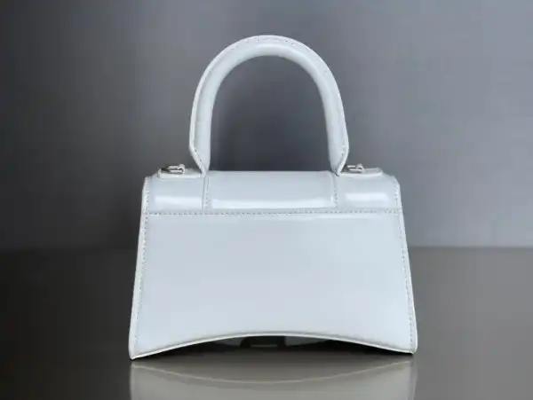 Bagsoffer yupoo BALENCIAGA HOURGLASS