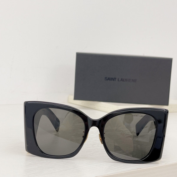 HOT SALE YSL SUNGLASSES