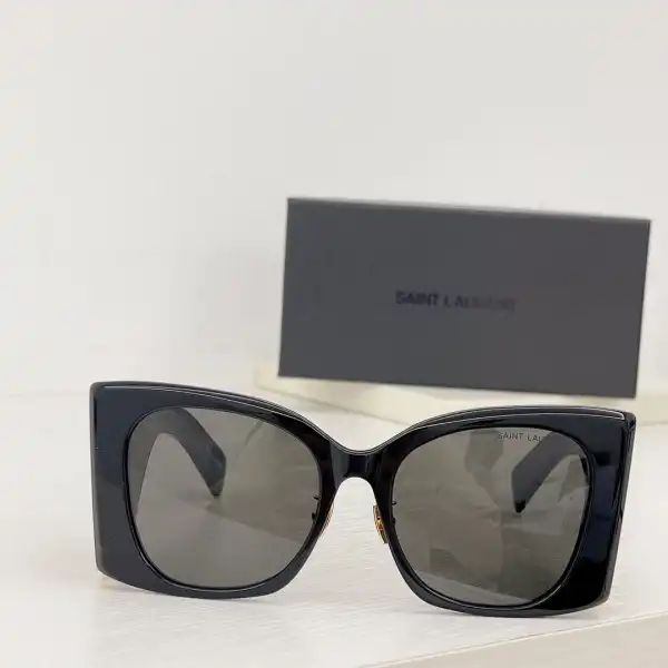 Bagsoffer yupoo YSL SUNGLASSES