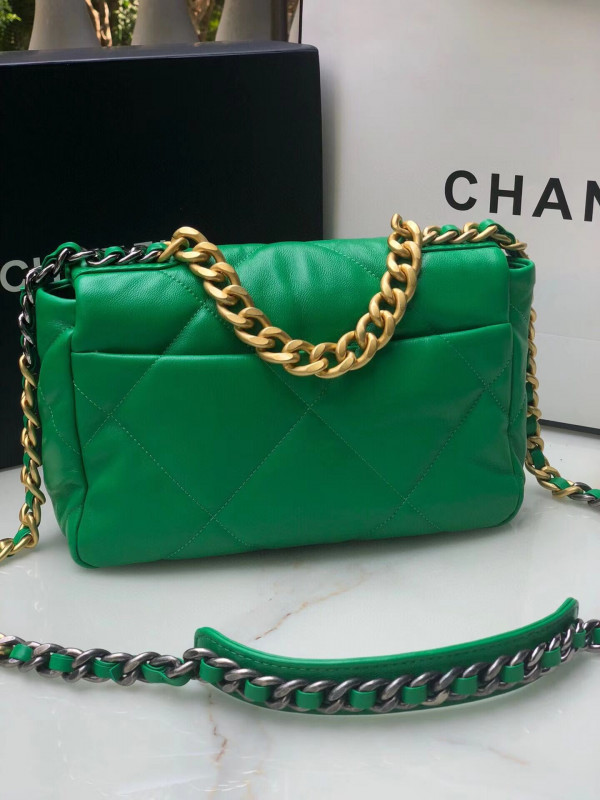 HOT SALE CL 19 FLAP BAG