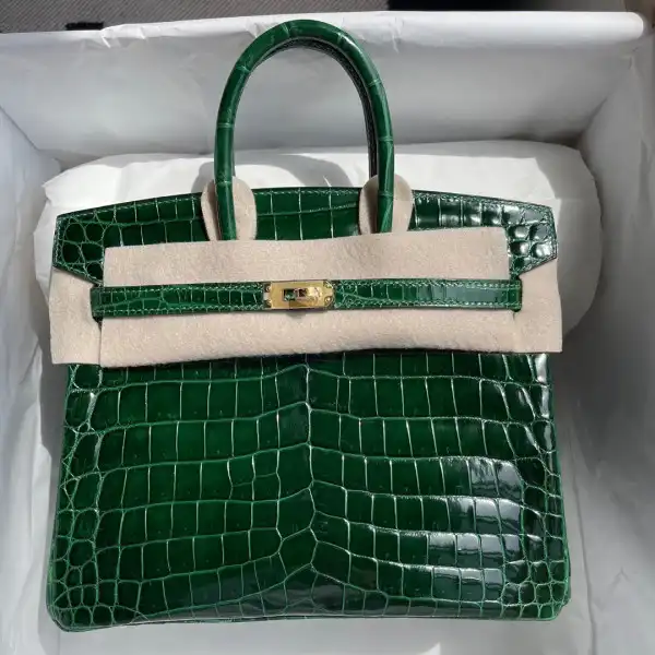 Frstbag ru HERMES BIRKIN 25CM HANDMADE