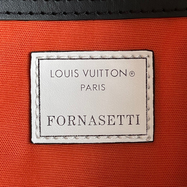 HOT SALE LOUIS VUITTON KEEPALL BANDOULIÈRE 45