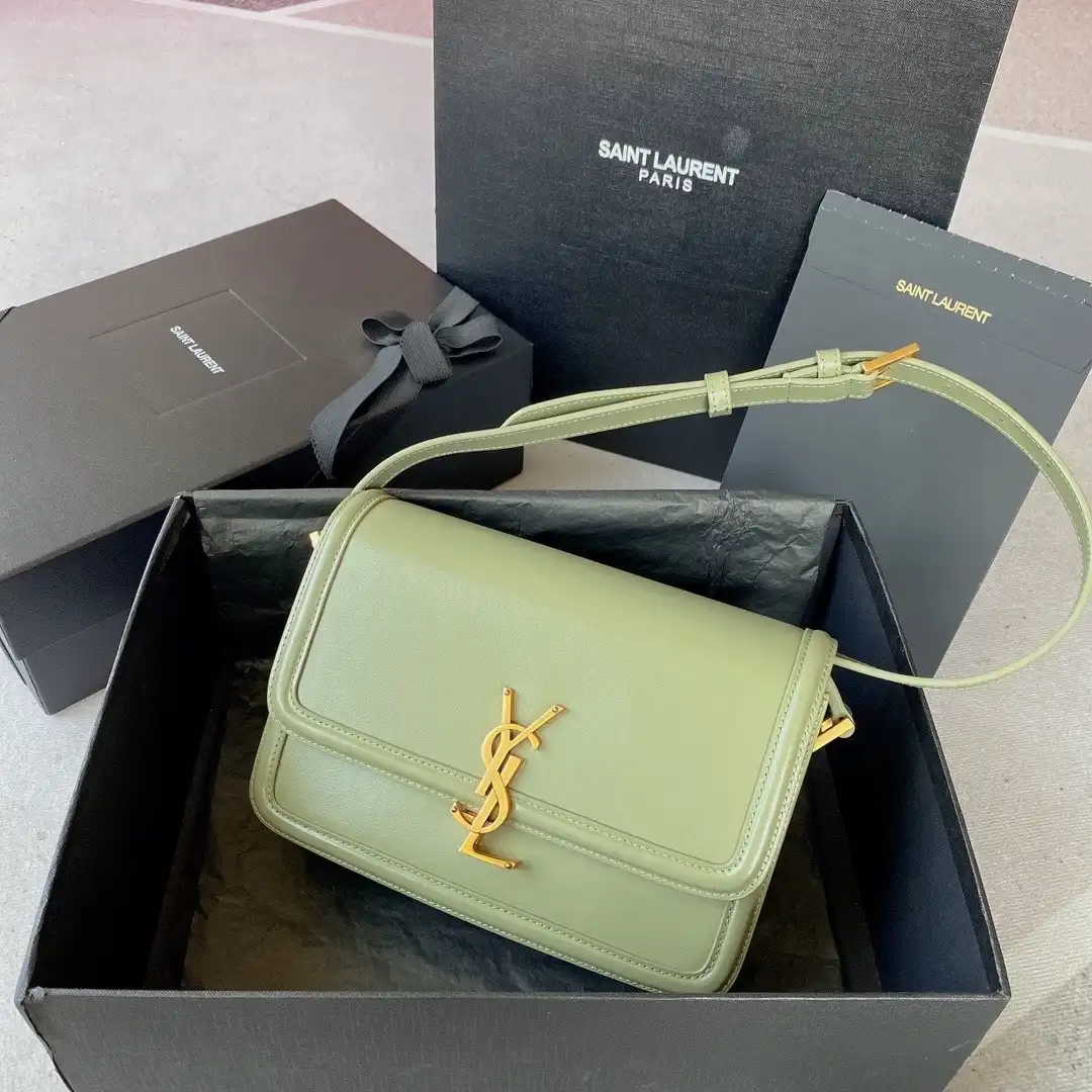 YSL SOLFERINO MEDIUM