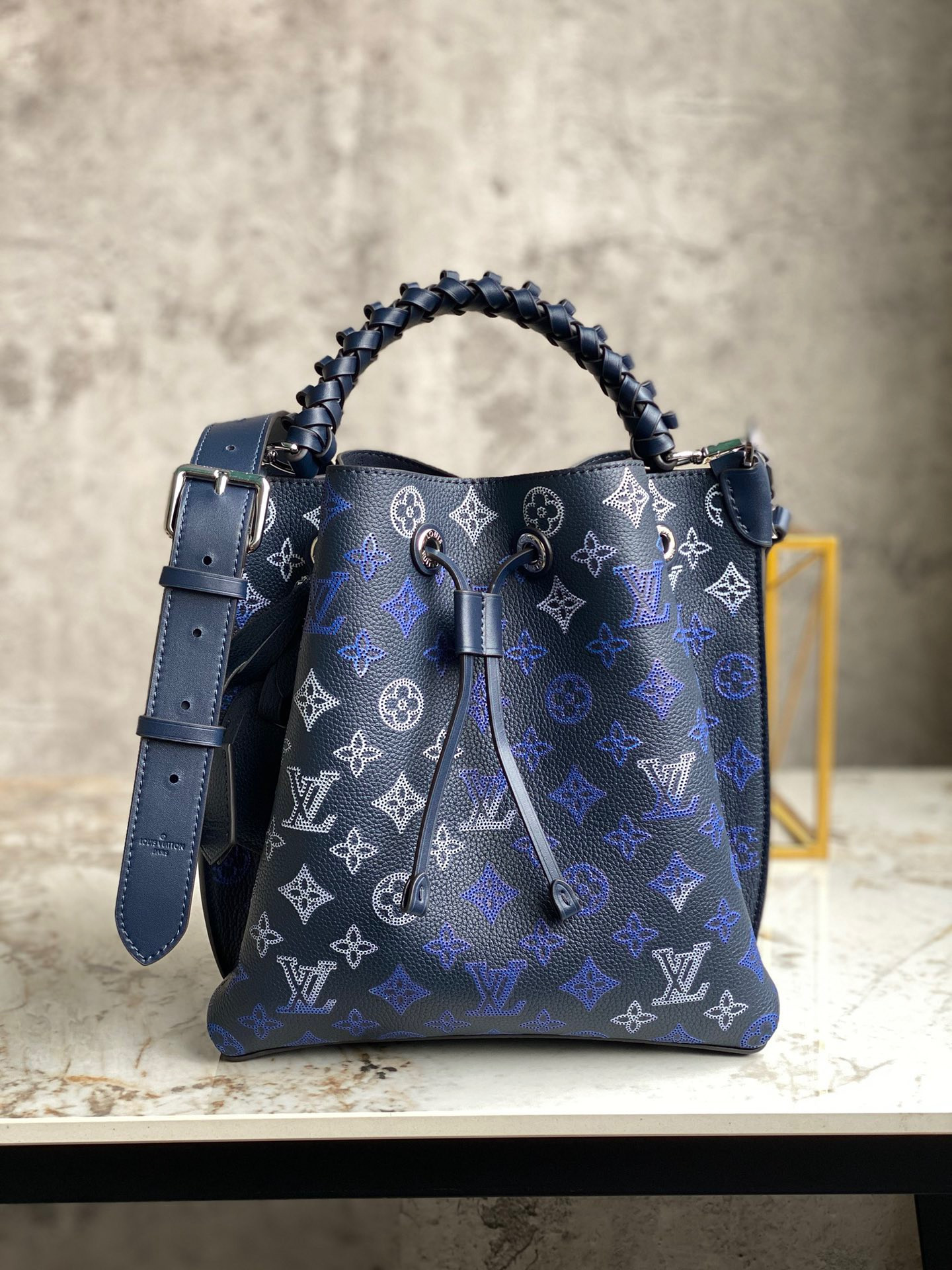 HOT SALE LOUIS VUITTON MURIA