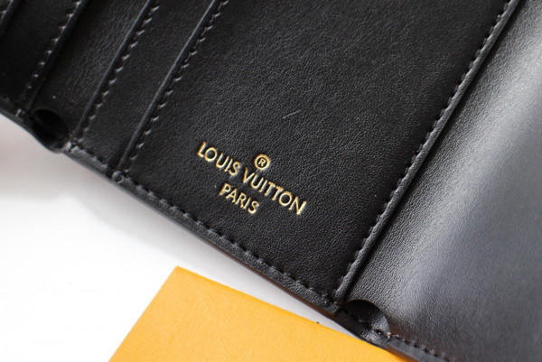 HOT SALE LOUIS VUITTON MICRO WALLET