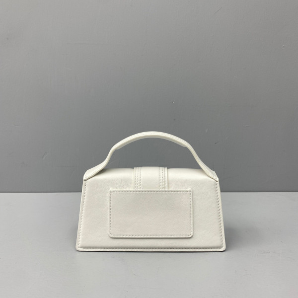 HOT SALE JACQUEMUS Le Bambino