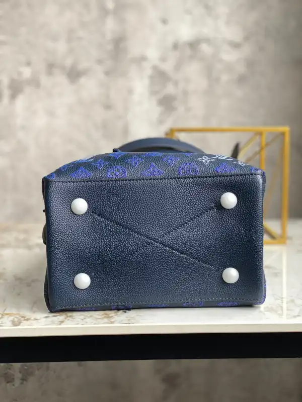 Affordable LOUIS VUITTON MURIA