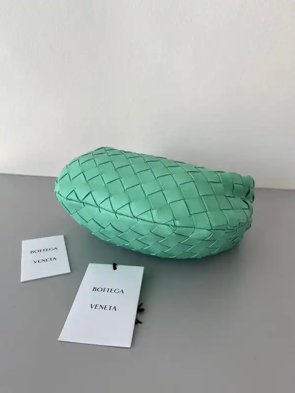 BOTTEGA VENETA MINI JODIE