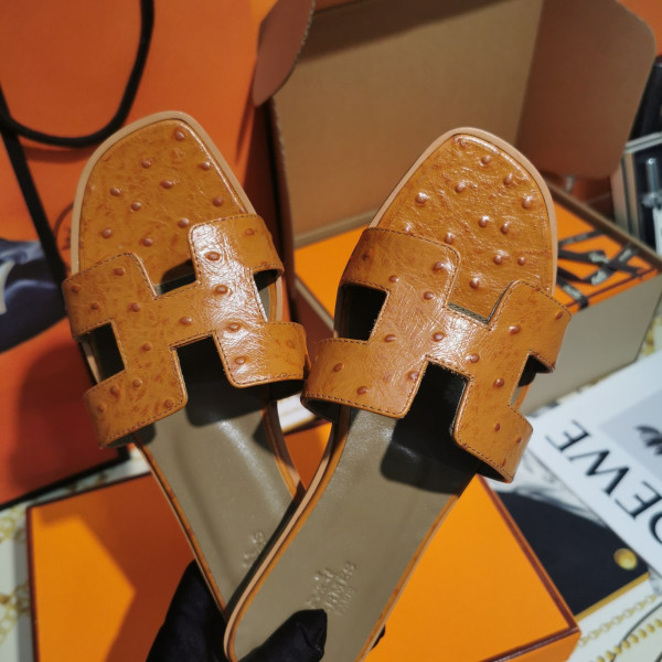 HOT SALE HERMES SANDAL