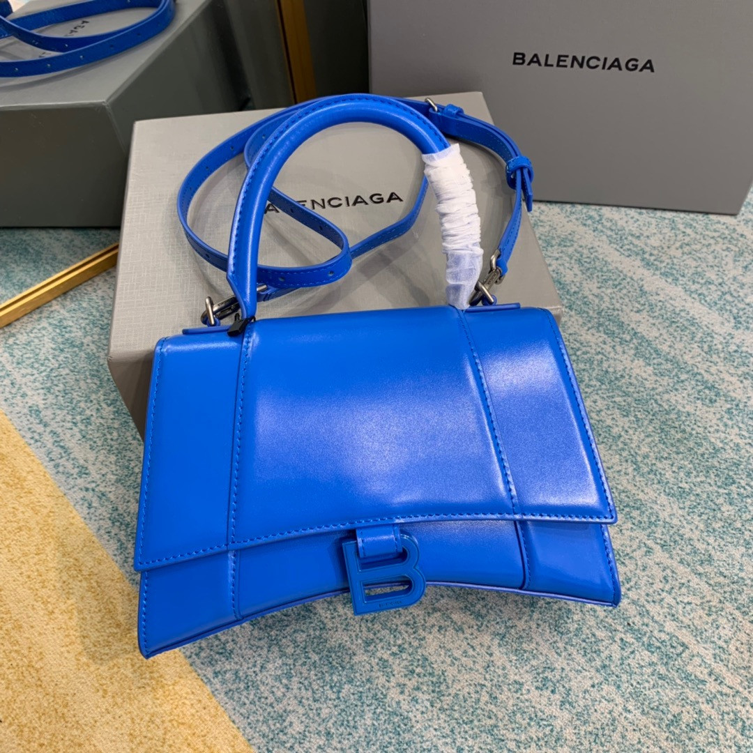 HOT SALE BALENCIAGA HOURGLASS