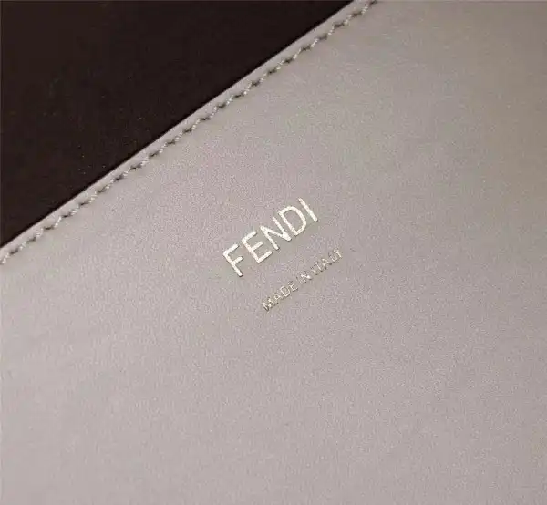 Fendi Sunshine Medium-35*17*31cm