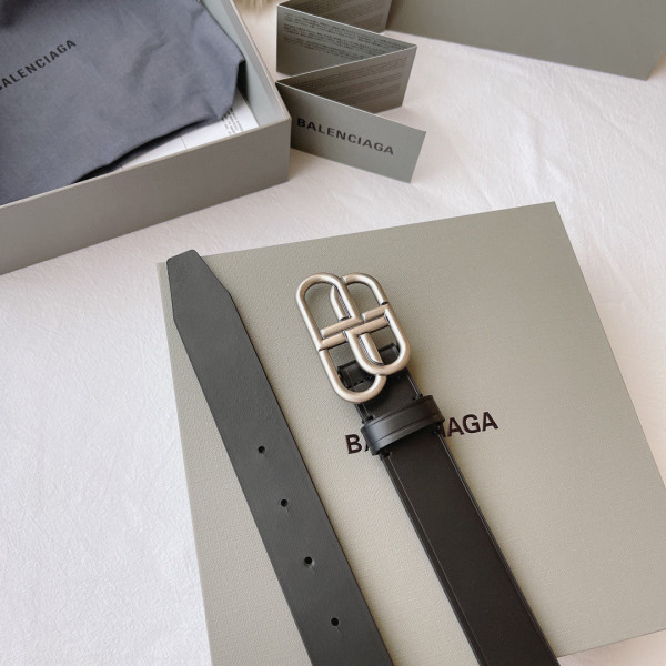 HOT SALE BALENCIAGA BELT