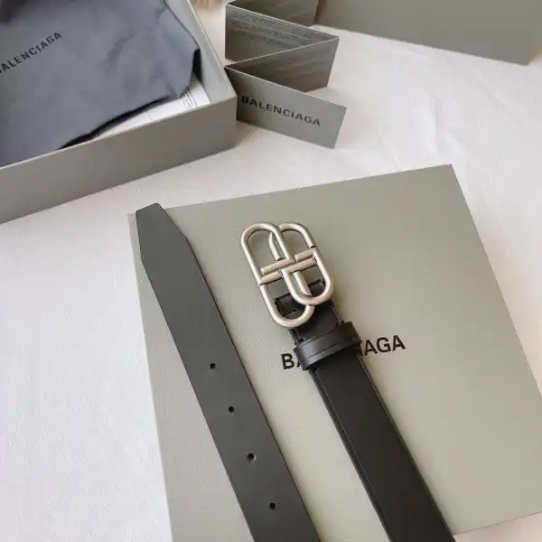 First bag ru BALENCIAGA BELT