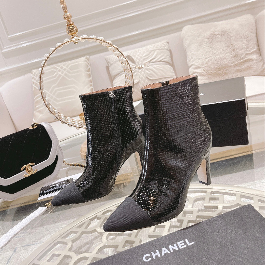 HOT SALE CL BOOTS