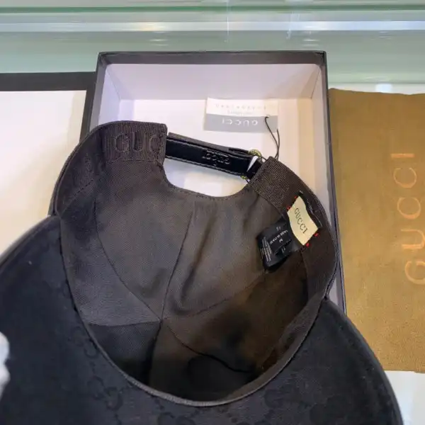 Bagsoffer yupoo GUCCI HAT