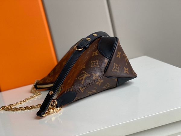 HOT SALE LOUIS VUITTON ODEON