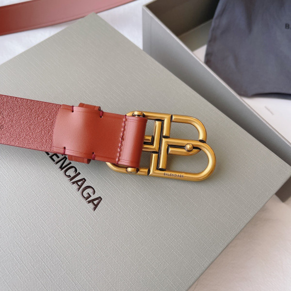 HOT SALE BALENCIAGA BELT