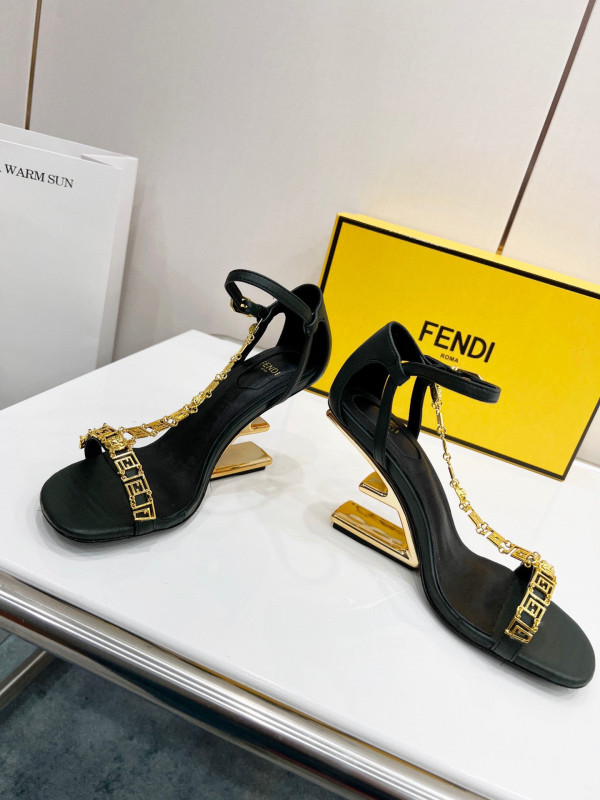 HOT SALE Fendi First