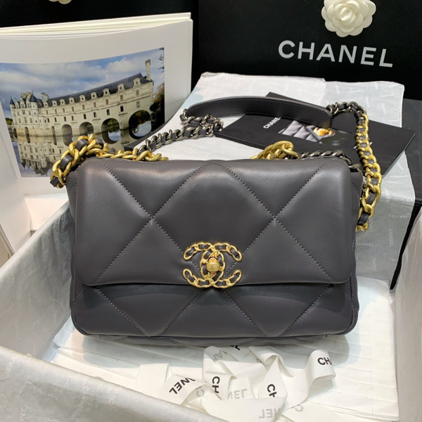 HOT SALE CL 19 FLAP BAG