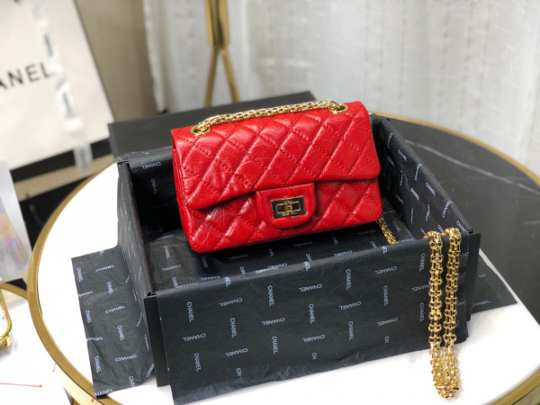 HOT SALE CL FLAP BAG