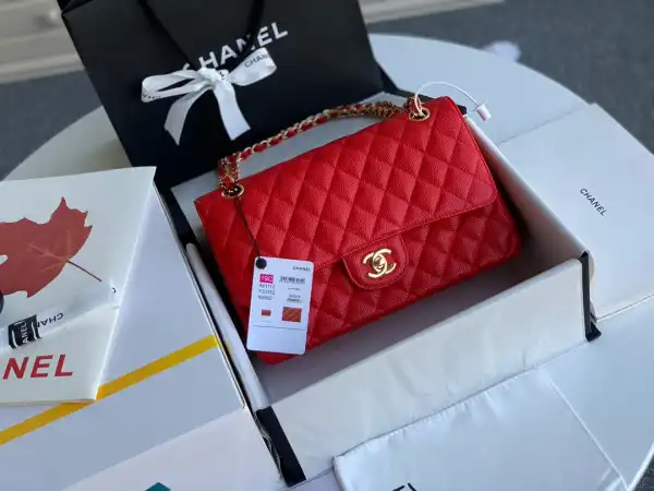 Frstbag ru CHANEL FLAP BAG