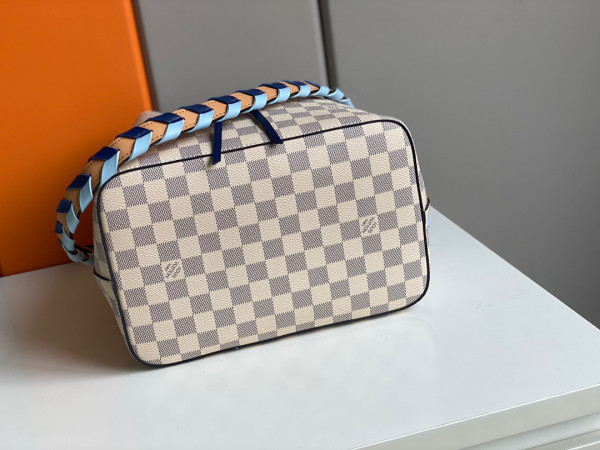 HOT SALE LOUIS VUITTON NÉONOÉ MM