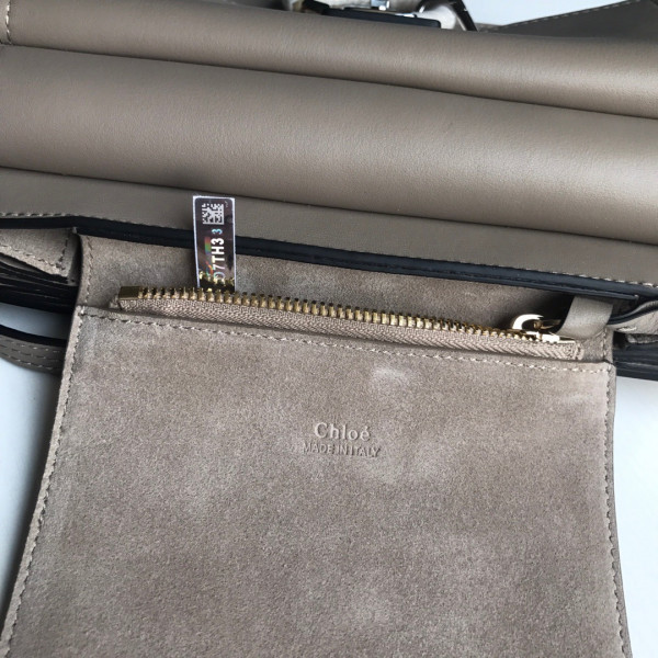 HOT SALE CHLOE FAYE SMALL PURSE