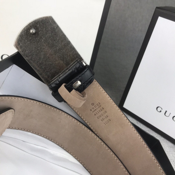 HOT SALE GUCCI BELT