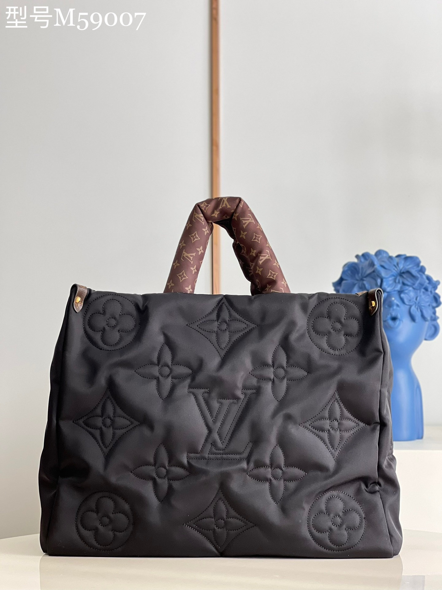 LOUIS VUITTON ONTHEGO GM