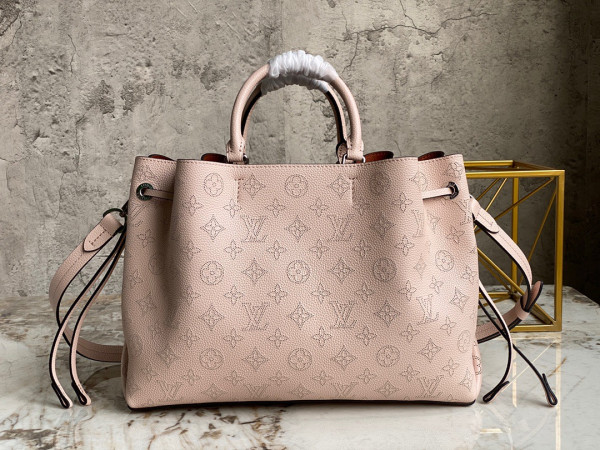 HOT SALE LOUIS VUITTON BELLA TOTE