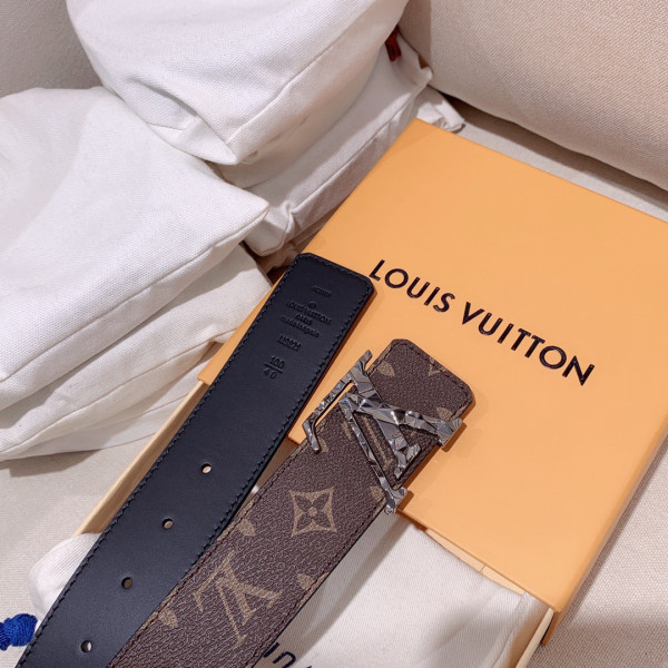 HOT SALE Louis Vuitton Belt