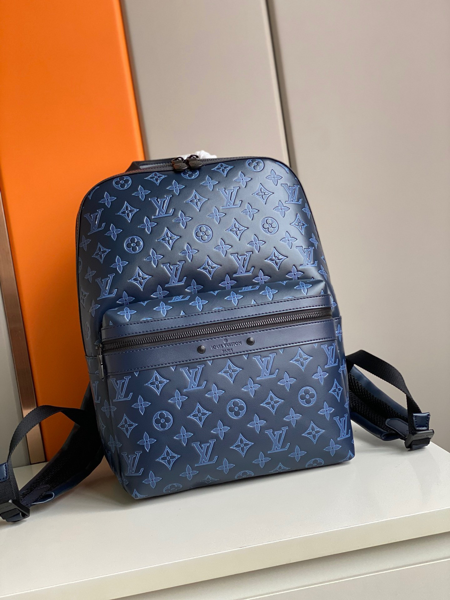 HOT SALE LOUIS VUITTON SPRINTER BACKPACK