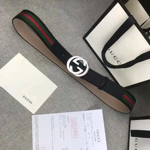 Yupoo bagsoffer GUCCI BELT