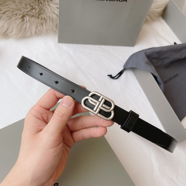 HOT SALE BALENCIAGA BELT