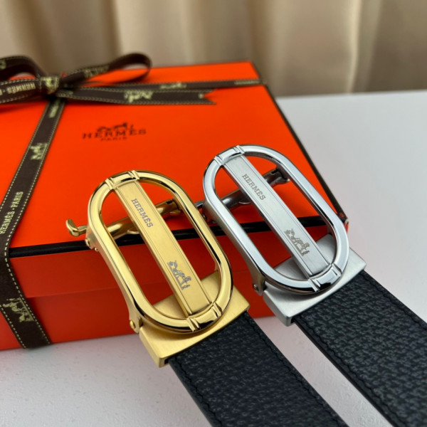 HERMES BELT