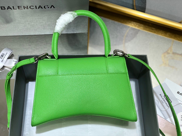 HOT SALE BALENCIAGA HOURGLASS