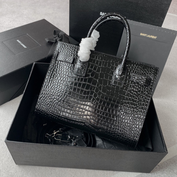 HOT SALE YSL SAC DE JOUR BABY