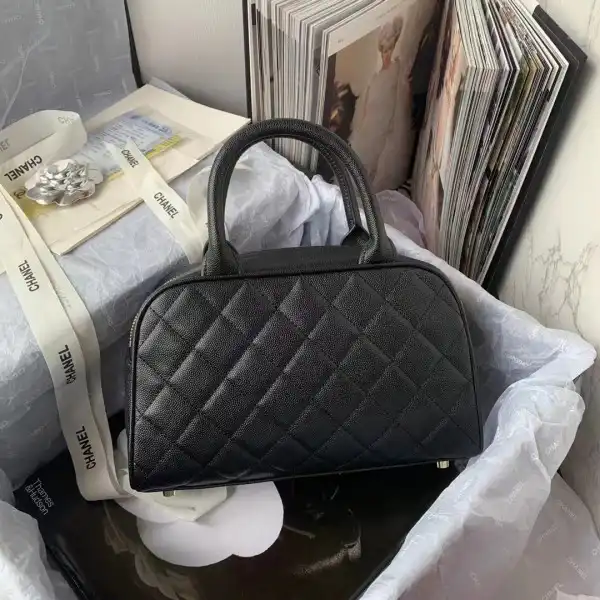 Yupoo bagsoffer CL VINTAGEP BAG