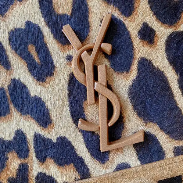 YSL NIKI BABY