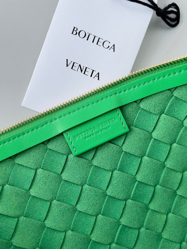 HOT SALE BOTTEGA VENETA Turn