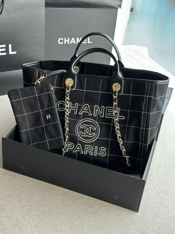 HOT SALE CL MAXI SHOPPING BAG