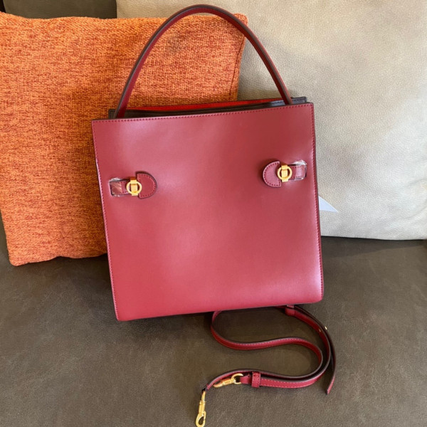 HOT SALE TORY BURCH LEE RADZIWILL