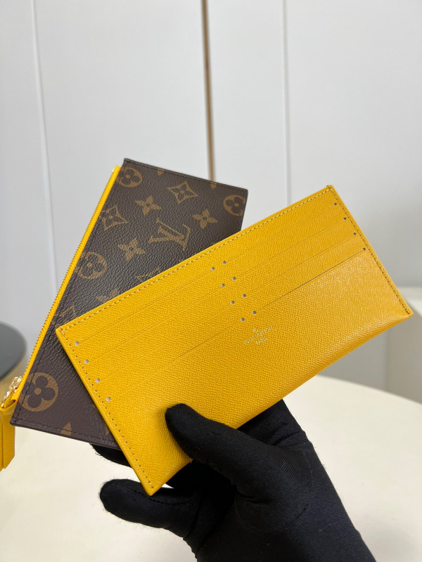 HOT SALE LOUIS VUITTON POCHETTE FÉLICIE