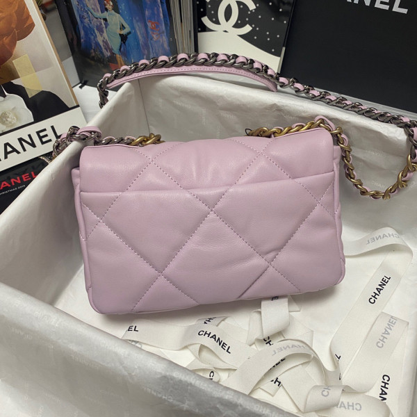 HOT SALE CL 19 FLAP BAG