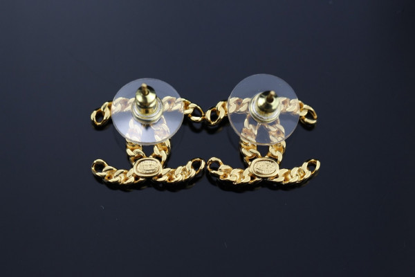 HOT SALE CL EARRINGS