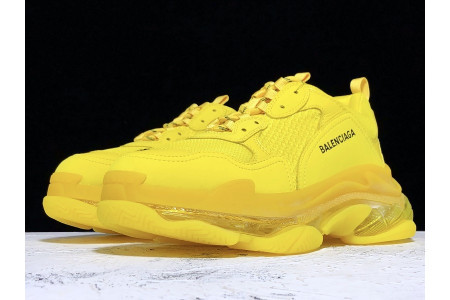 HOT SALE BALENCIAGA TRIPLE S